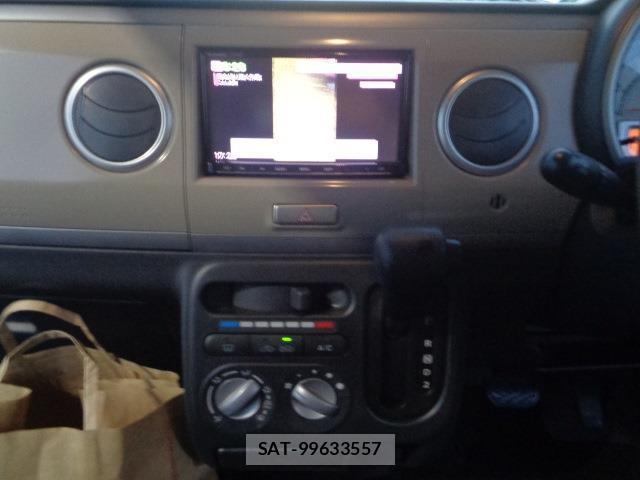 Suzuki LAPIN 2013-04 8006641-16