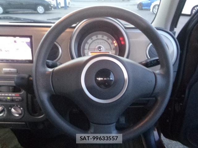 Suzuki LAPIN 2013-04 8006641-17