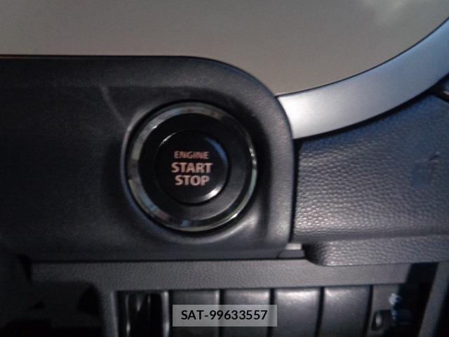 Suzuki LAPIN 2013-04 8006641-18