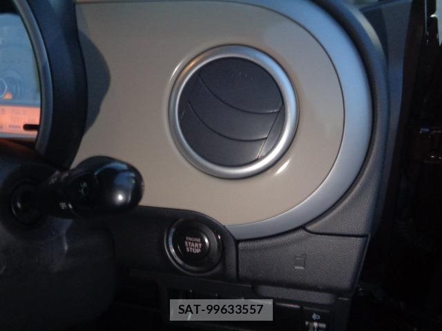 Suzuki LAPIN 2013-04 8006641-19