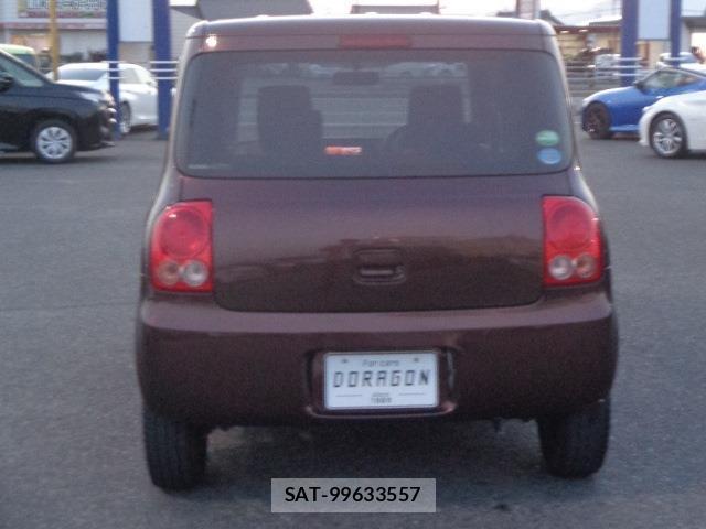 Suzuki LAPIN 2013-04 8006641-6