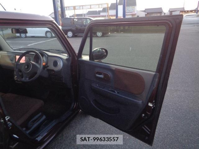 Suzuki LAPIN 2013-04 8006641-9