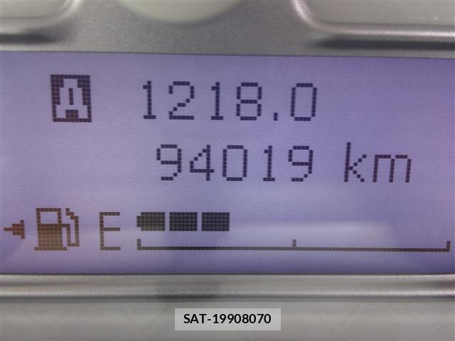 Suzuki LAPIN 2019-02 8006649-1