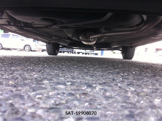 Suzuki LAPIN 2019-02 8006649-10