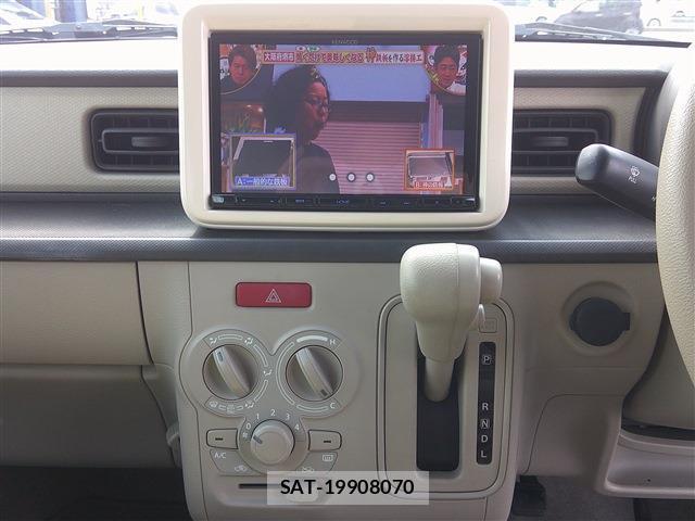Suzuki LAPIN 2019-02 8006649-11