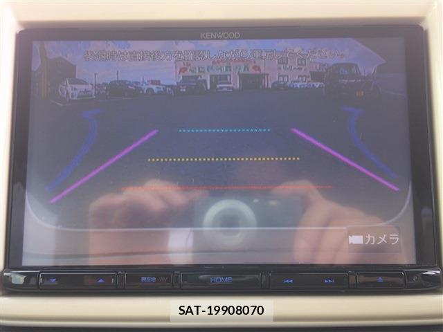 Suzuki LAPIN 2019-02 8006649-14