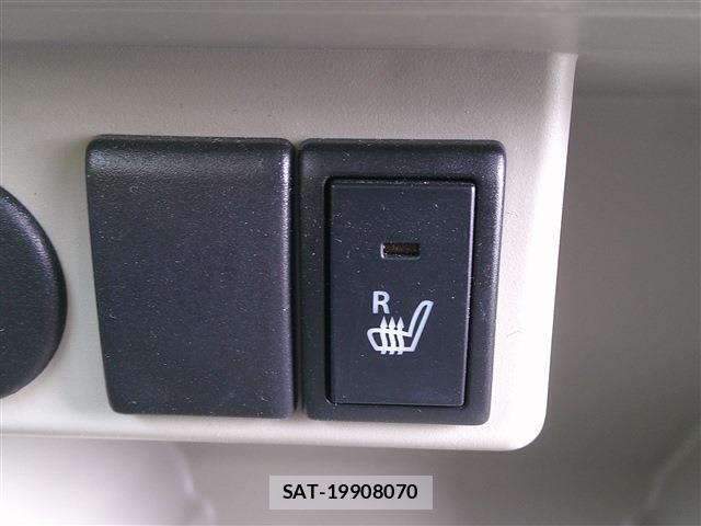 Suzuki LAPIN 2019-02 8006649-15