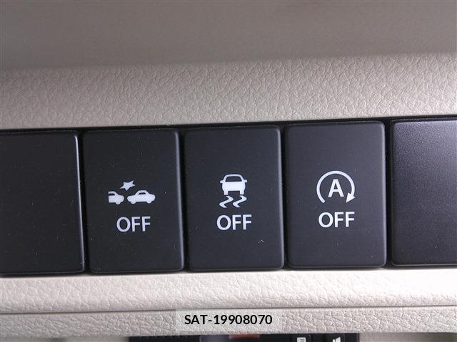 Suzuki LAPIN 2019-02 8006649-16
