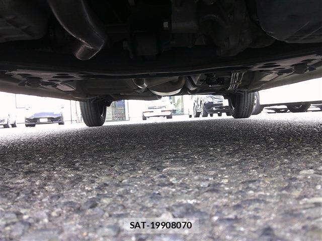 Suzuki LAPIN 2019-02 8006649-9