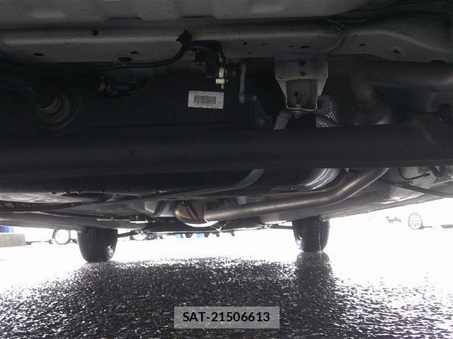 Suzuki LAPIN 2017-06 8006662-10