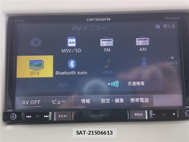 Suzuki LAPIN 2017-06 8006662-13