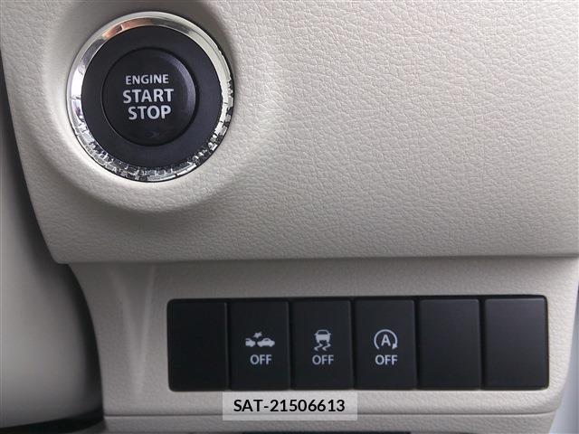 Suzuki LAPIN 2017-06 8006662-15