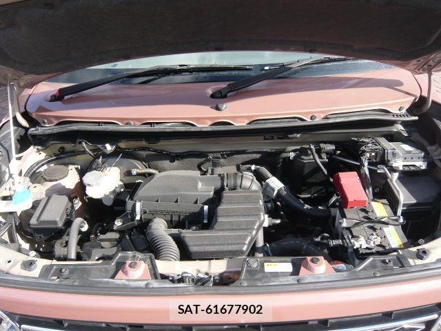 Suzuki LAPIN 2023-09 8006675-10
