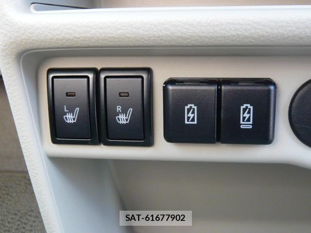 Suzuki LAPIN 2023-09 8006675-11