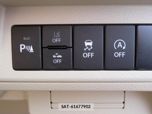 Suzuki LAPIN 2023-09 8006675-12