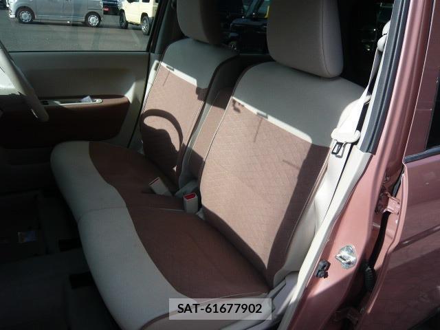 Suzuki LAPIN 2023-09 8006675-2