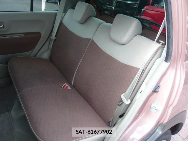 Suzuki LAPIN 2023-09 8006675-3