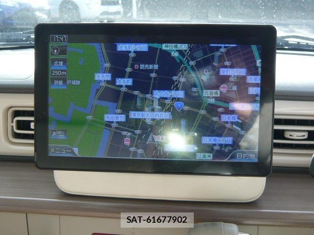 Suzuki LAPIN 2023-09 8006675-4