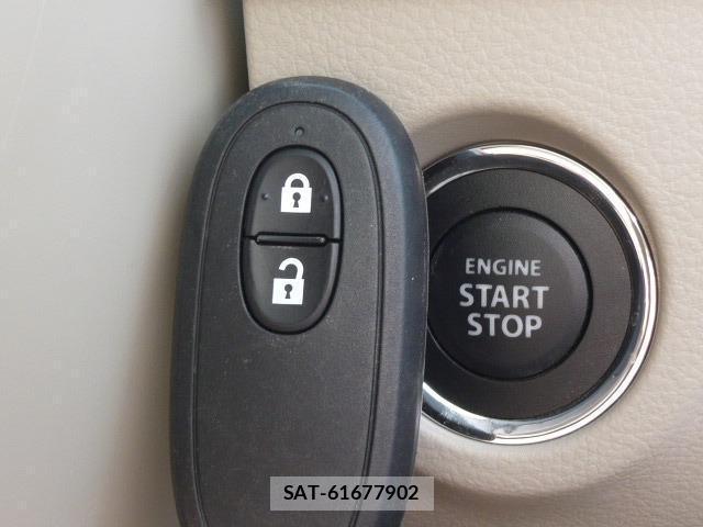 Suzuki LAPIN 2023-09 8006675-5