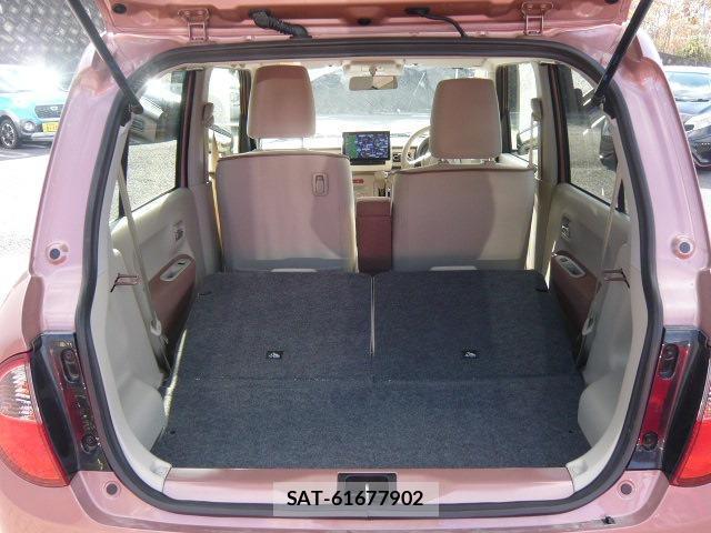 Suzuki LAPIN 2023-09 8006675-7