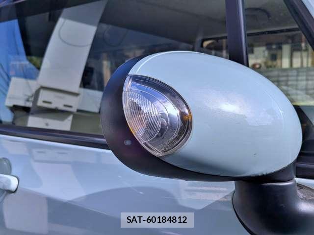 Suzuki LAPIN 2011-08 8006699-19