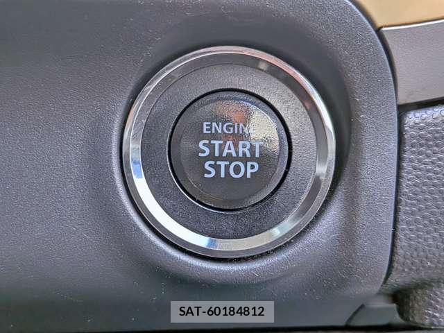 Suzuki LAPIN 2011-08 8006699-6