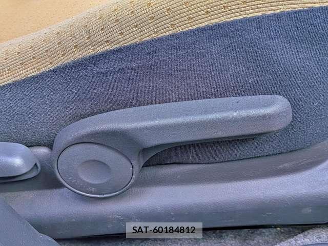 Suzuki LAPIN 2011-08 8006699-8