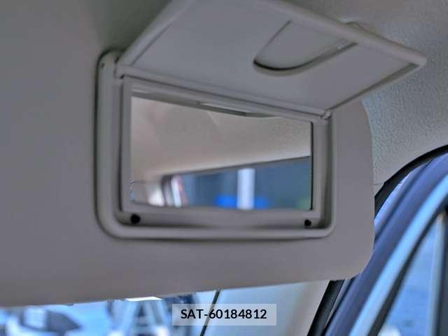 Suzuki LAPIN 2011-08 8006699-9