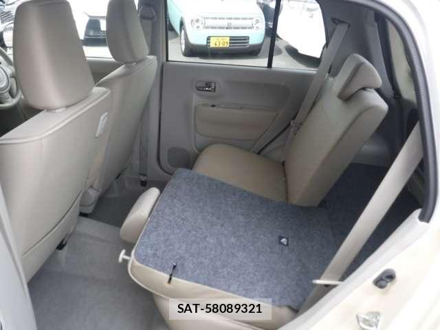 Suzuki LAPIN 2017-01 8006749-10