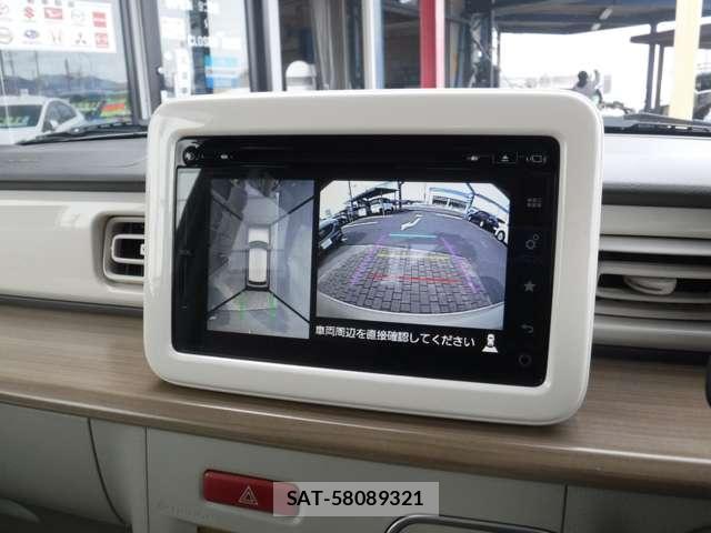 Suzuki LAPIN 2017-01 8006749-13