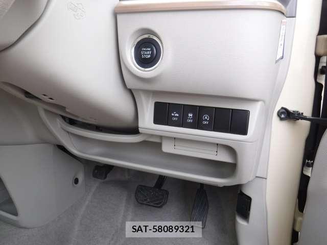 Suzuki LAPIN 2017-01 8006749-15