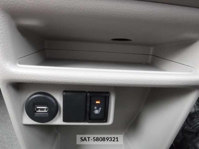 Suzuki LAPIN 2017-01 8006749-16