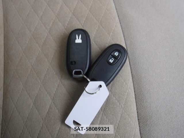 Suzuki LAPIN 2017-01 8006749-17