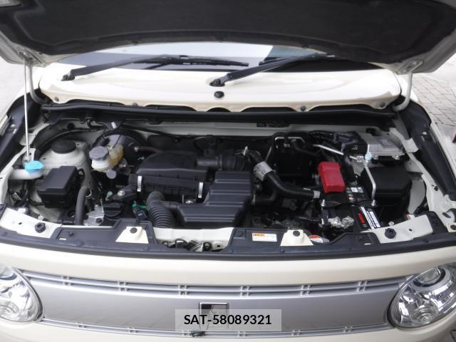 Suzuki LAPIN 2017-01 8006749-18