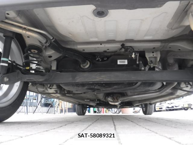 Suzuki LAPIN 2017-01 8006749-19