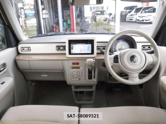 Suzuki LAPIN 2017-01 8006749-6