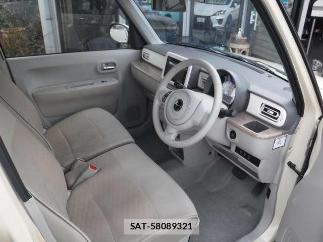 Suzuki LAPIN 2017-01 8006749-7