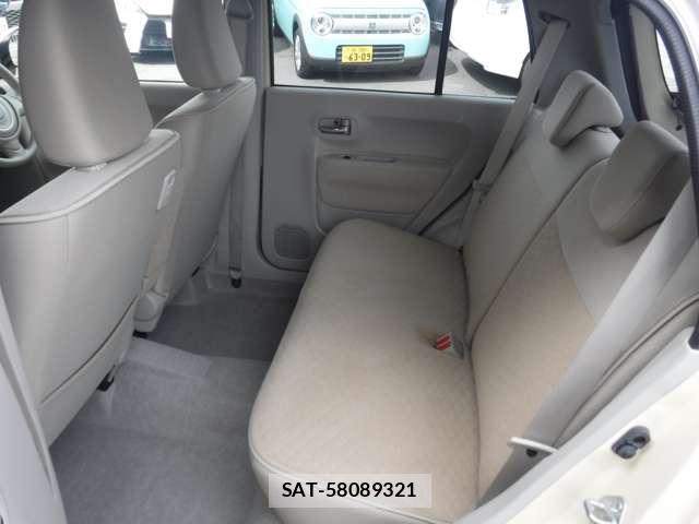 Suzuki LAPIN 2017-01 8006749-9