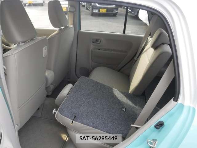 Suzuki LAPIN 2017-06 8006751-10