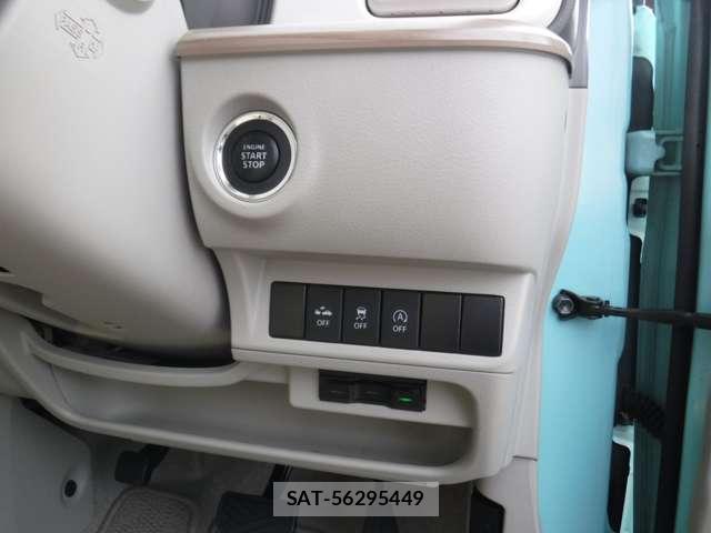 Suzuki LAPIN 2017-06 8006751-15