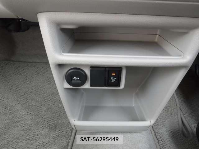 Suzuki LAPIN 2017-06 8006751-16