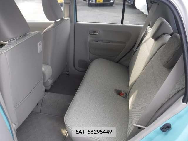 Suzuki LAPIN 2017-06 8006751-9