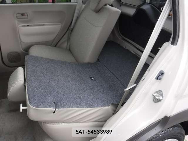 Suzuki LAPIN 2019-10 8006753-10