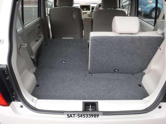 Suzuki LAPIN 2019-10 8006753-11