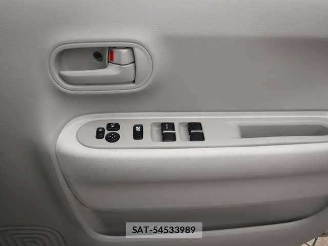 Suzuki LAPIN 2019-10 8006753-13
