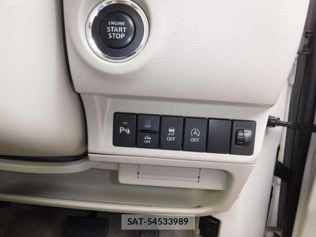 Suzuki LAPIN 2019-10 8006753-14