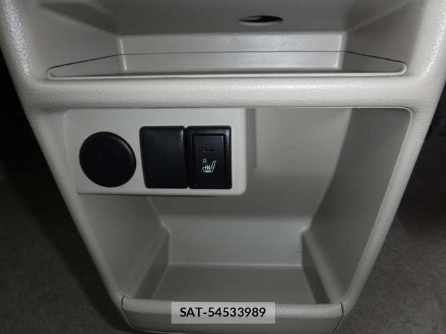 Suzuki LAPIN 2019-10 8006753-15
