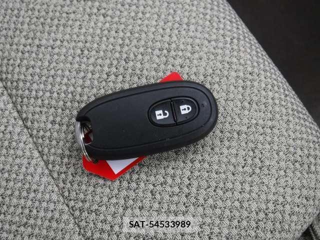 Suzuki LAPIN 2019-10 8006753-18