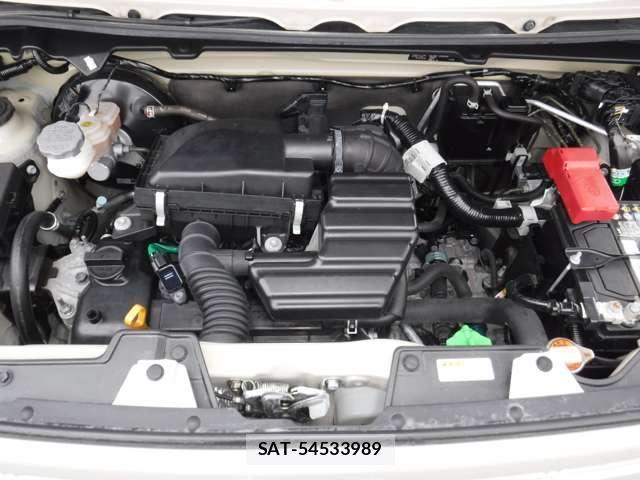 Suzuki LAPIN 2019-10 8006753-19