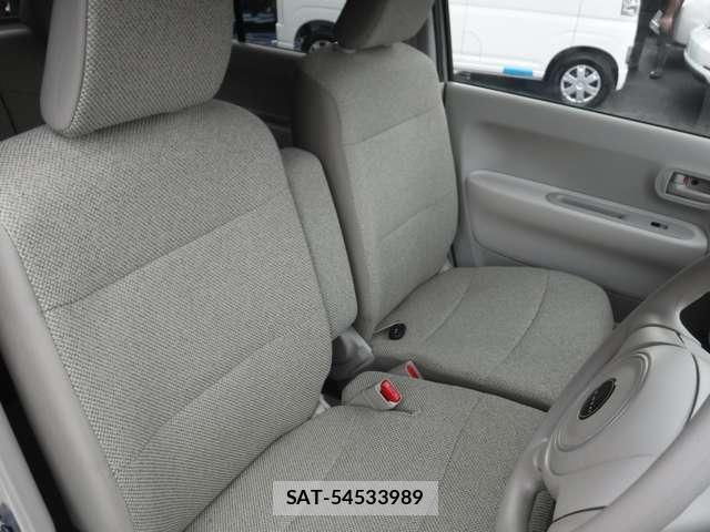 Suzuki LAPIN 2019-10 8006753-7
